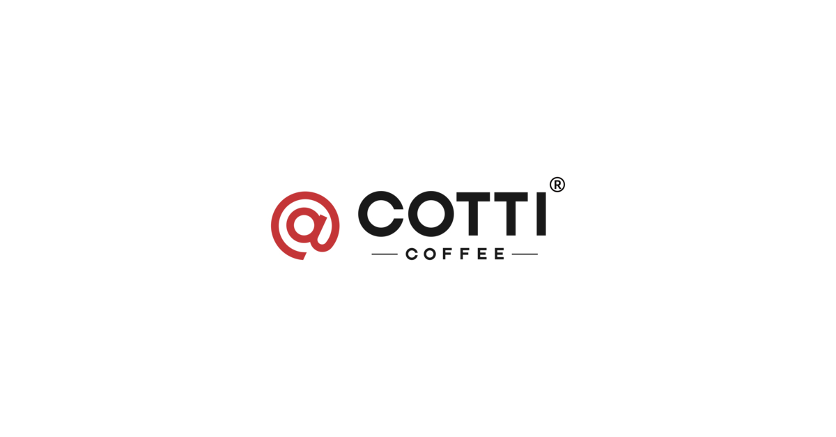 Cotti Coffee registers multiple trademarks for baijiu-infused cold brew