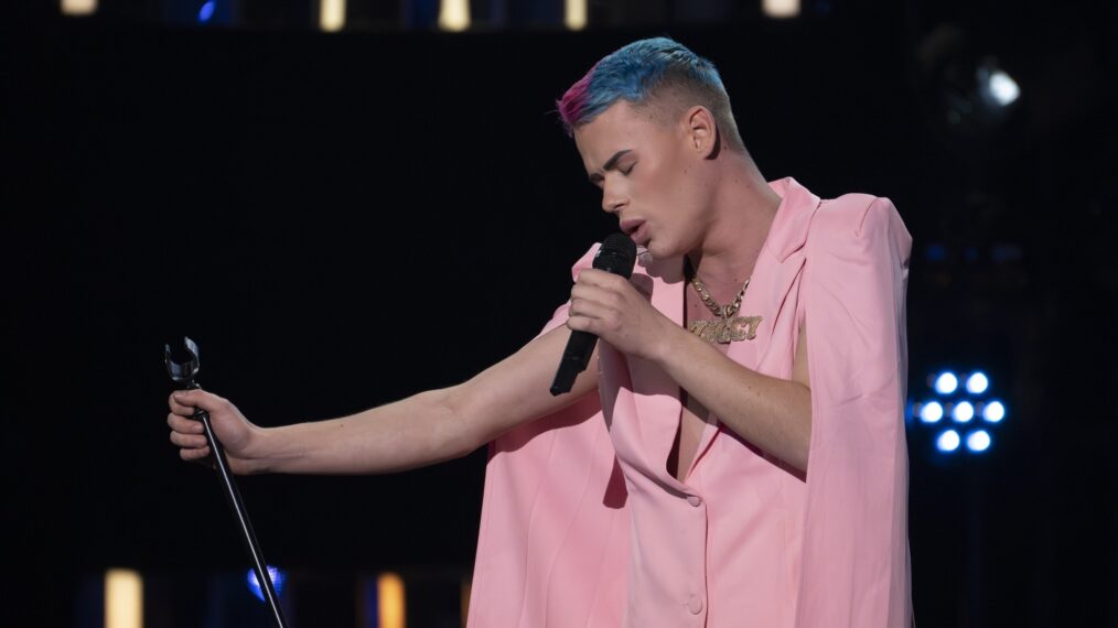 ‘American Idol’: Judges Make Biggest Cut Yet During Hollywood Week (RECAP)