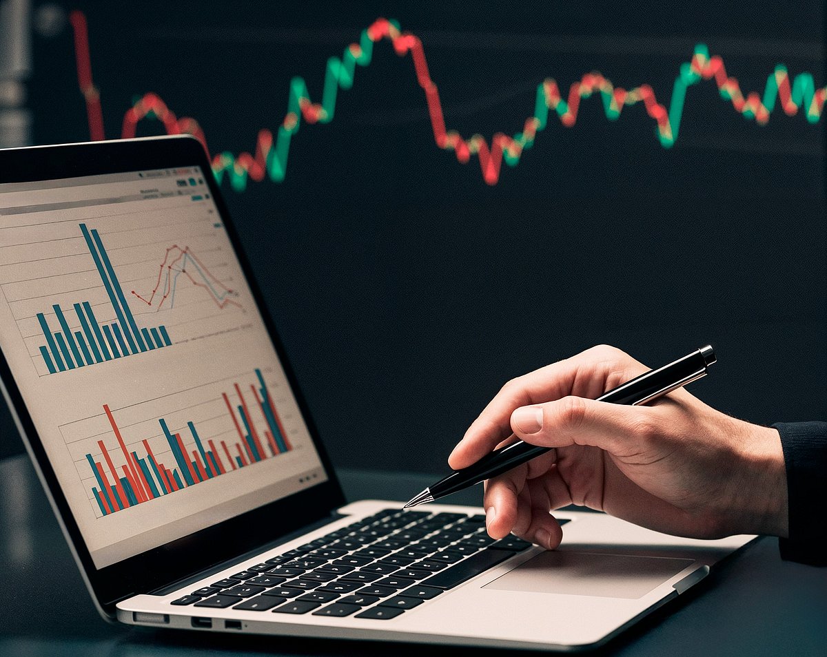 Reliance Share Price Target 2030