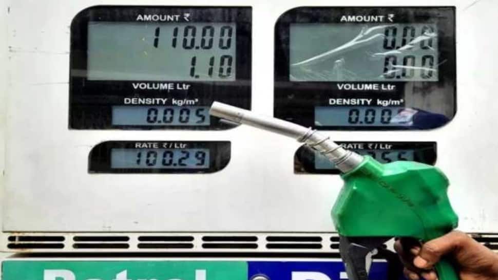 How to Check Petrol Pump Scam