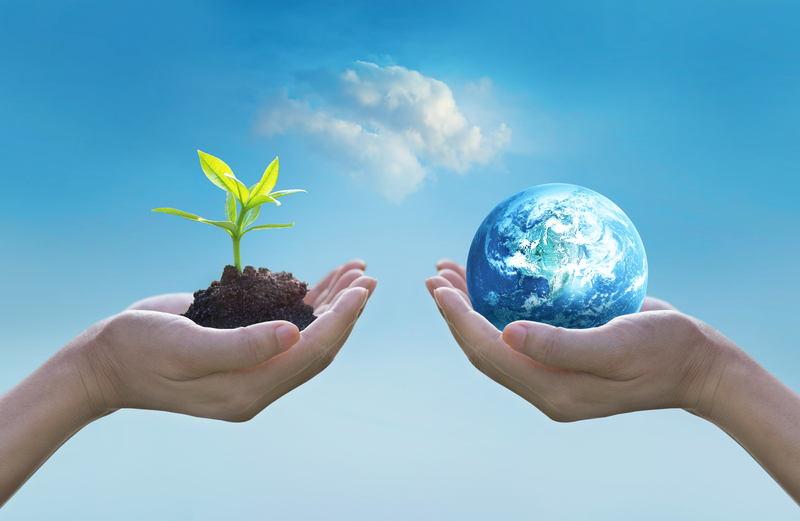 World Environment Day theme 2026