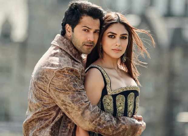 Hai Jawani Toh Ishq Hona Hai Release