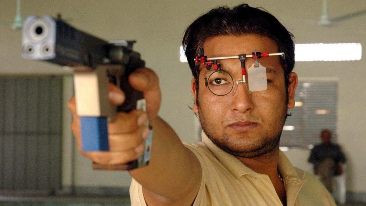 Jaspal rana death reason