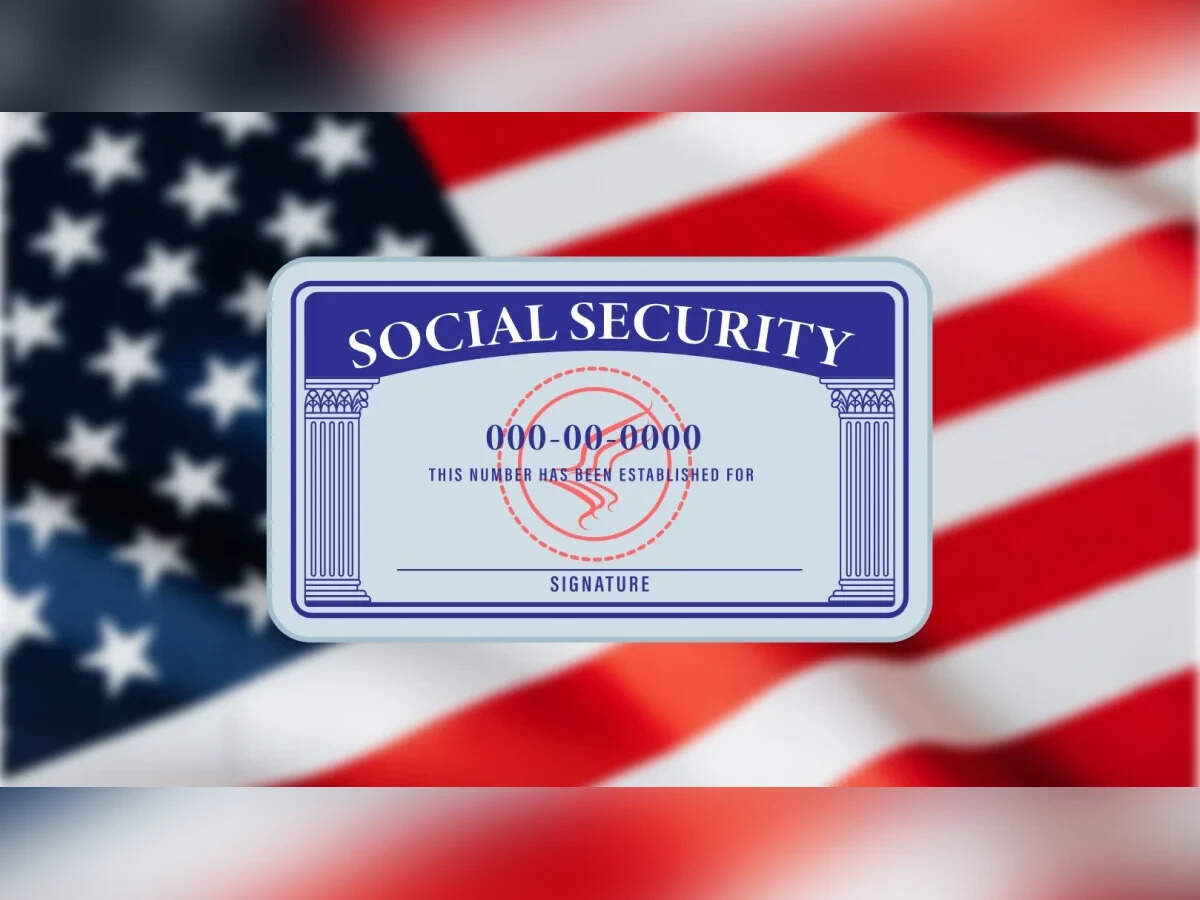 Social Security 2027 COLA increase chart