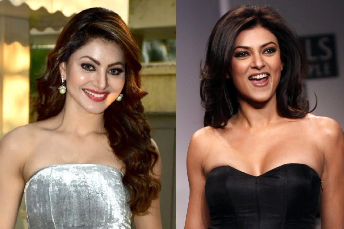 Miss universe India 2026