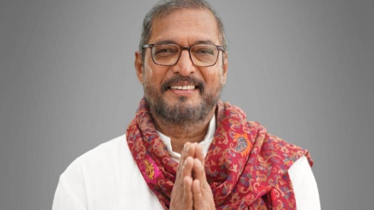 Nana Patekar Death Reason