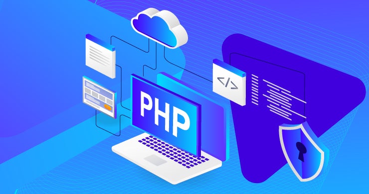 Critical vulnerabilities in PHP