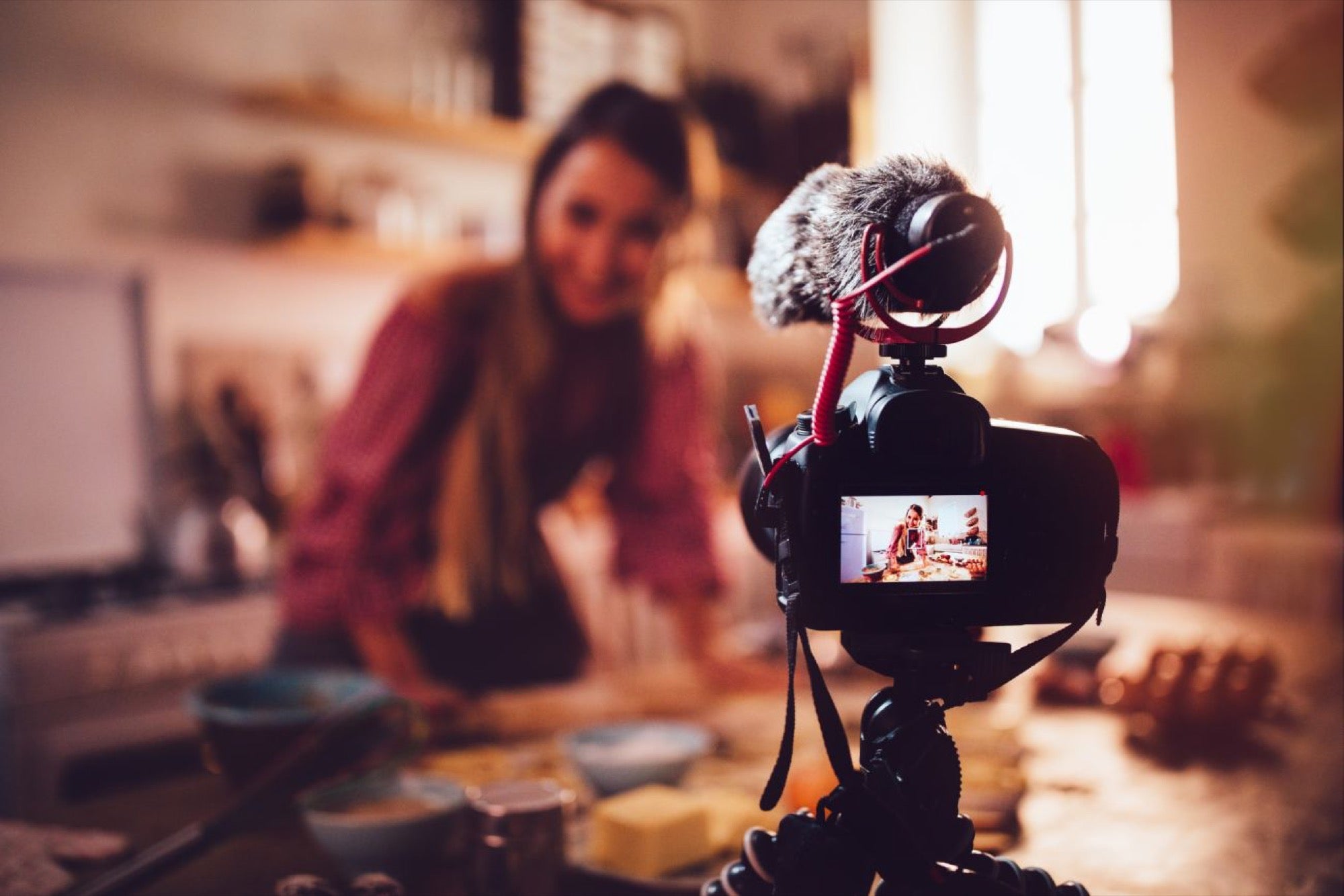 6 More Ways You Can Use YouTube to Reach Your Intended Audience