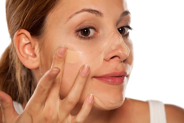 Makeup Hacks for Oily Skin Tips and Tricks 2023