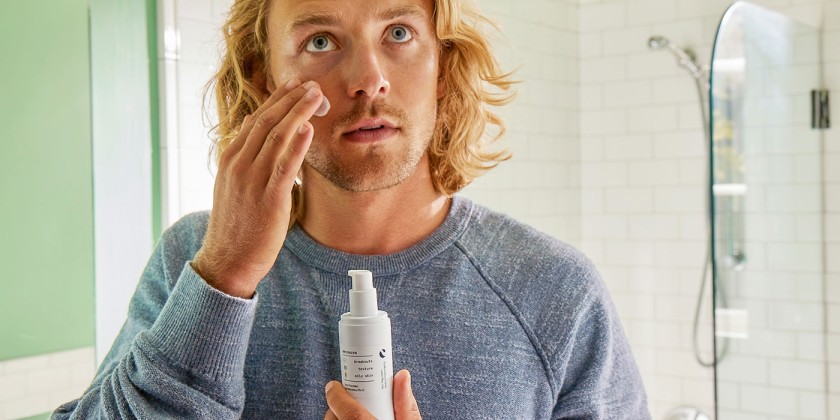 Over 35? 15 Skin Care Tools That Deserve a Spot In Your Routine