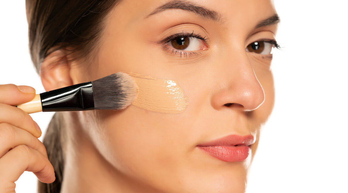 Everything You Need To Know About Bareminerals Tinted Moisturizer