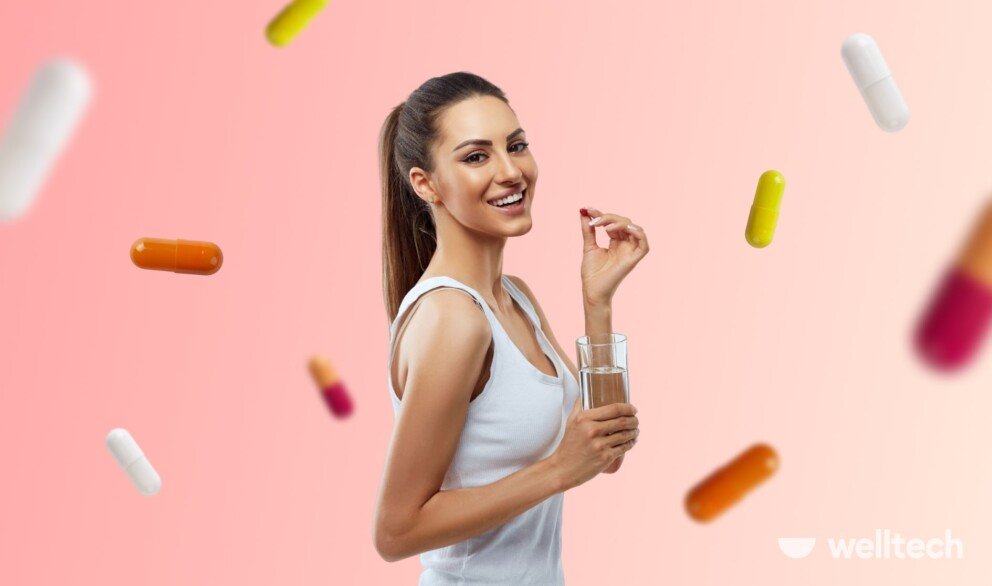 The Best Diet Pills for Weight Loss: What You Need To Know?