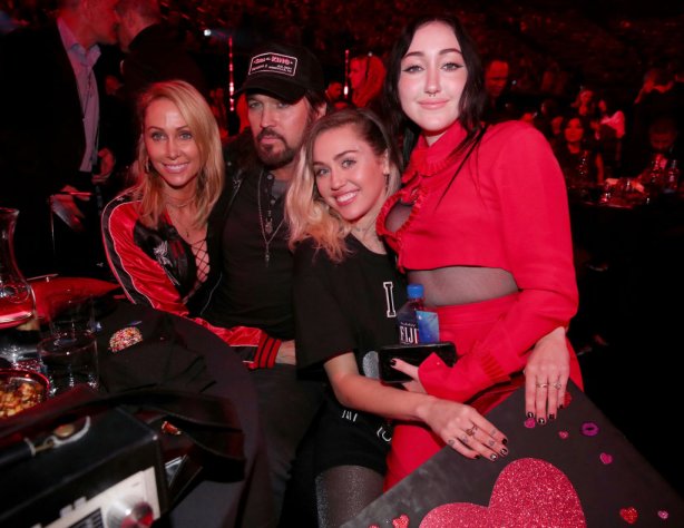 Why Miley and Noah Cyrus Version of Jolene is a Must-Listen for Country Music Fans