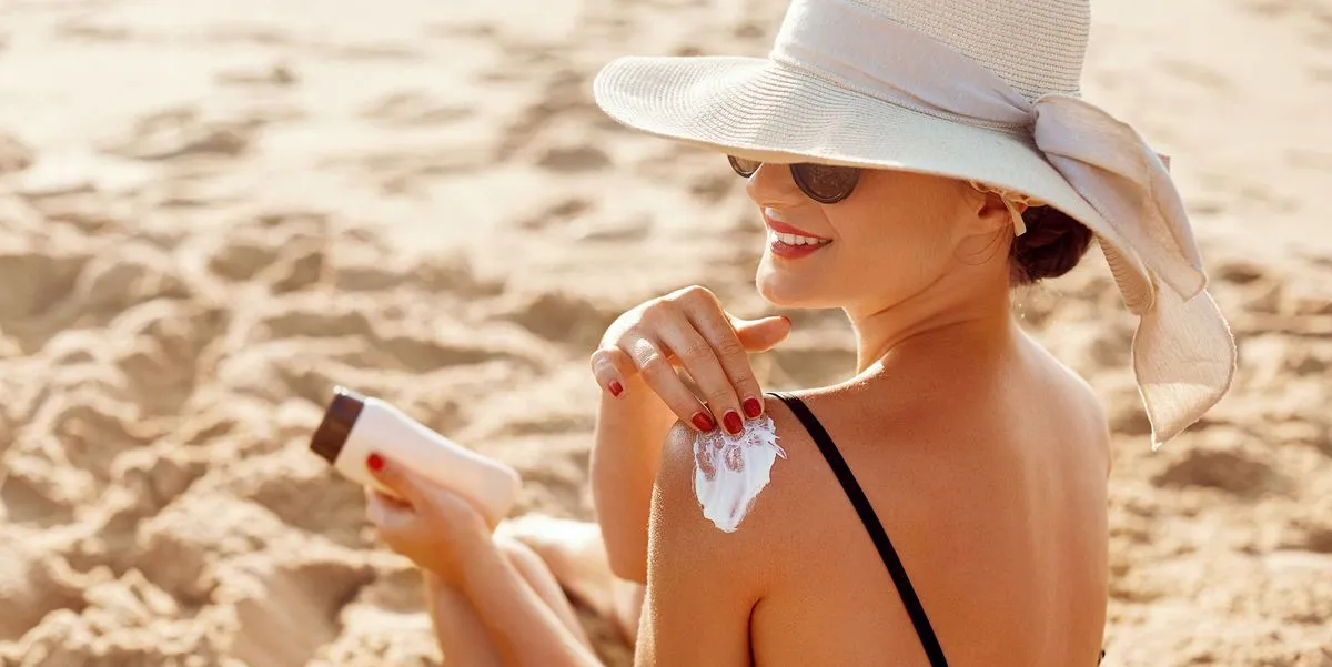 The Complete Guide to Selecting the Perfect Sunscreen for Your Face in 2023