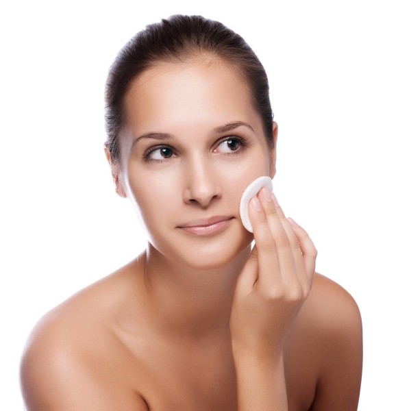 Choose the Best Products for Oily Skin Care in  2023