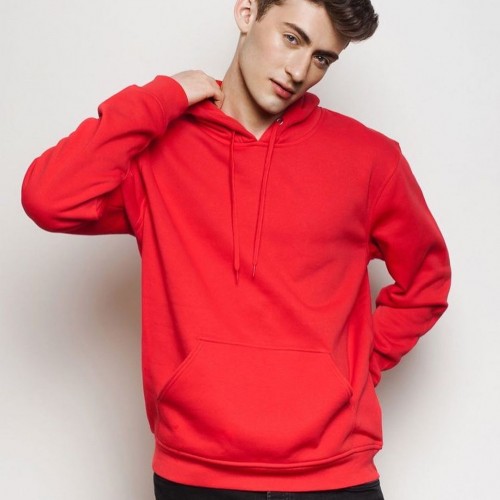 The Best Hoodies for Men That Are Incredibly Stylish 2023