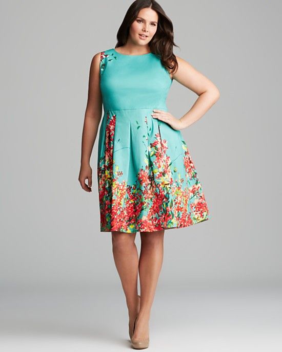 What to Look For in a Spring Dress and How to Choose the Best One?