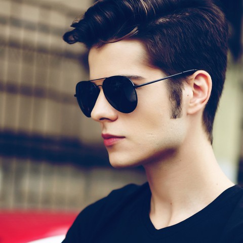 Everything You Need To Know About Men's Sunglasses in USA