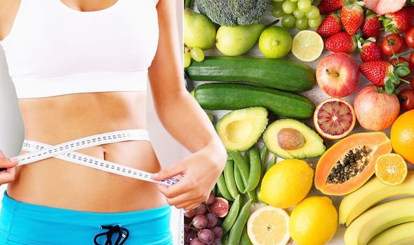 How to Choose the Right Diet For Fast Weight Loss 2023