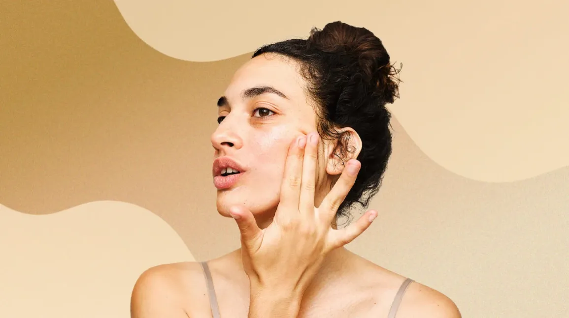 Unlock Your Skin's Potential: A Comprehensive Guide to the Best Skin Care Routine