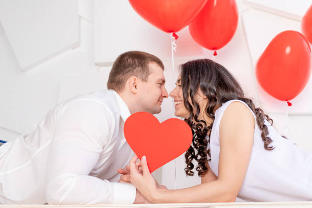 7 Habits to Start This Valentines Day to Improve Heart Health