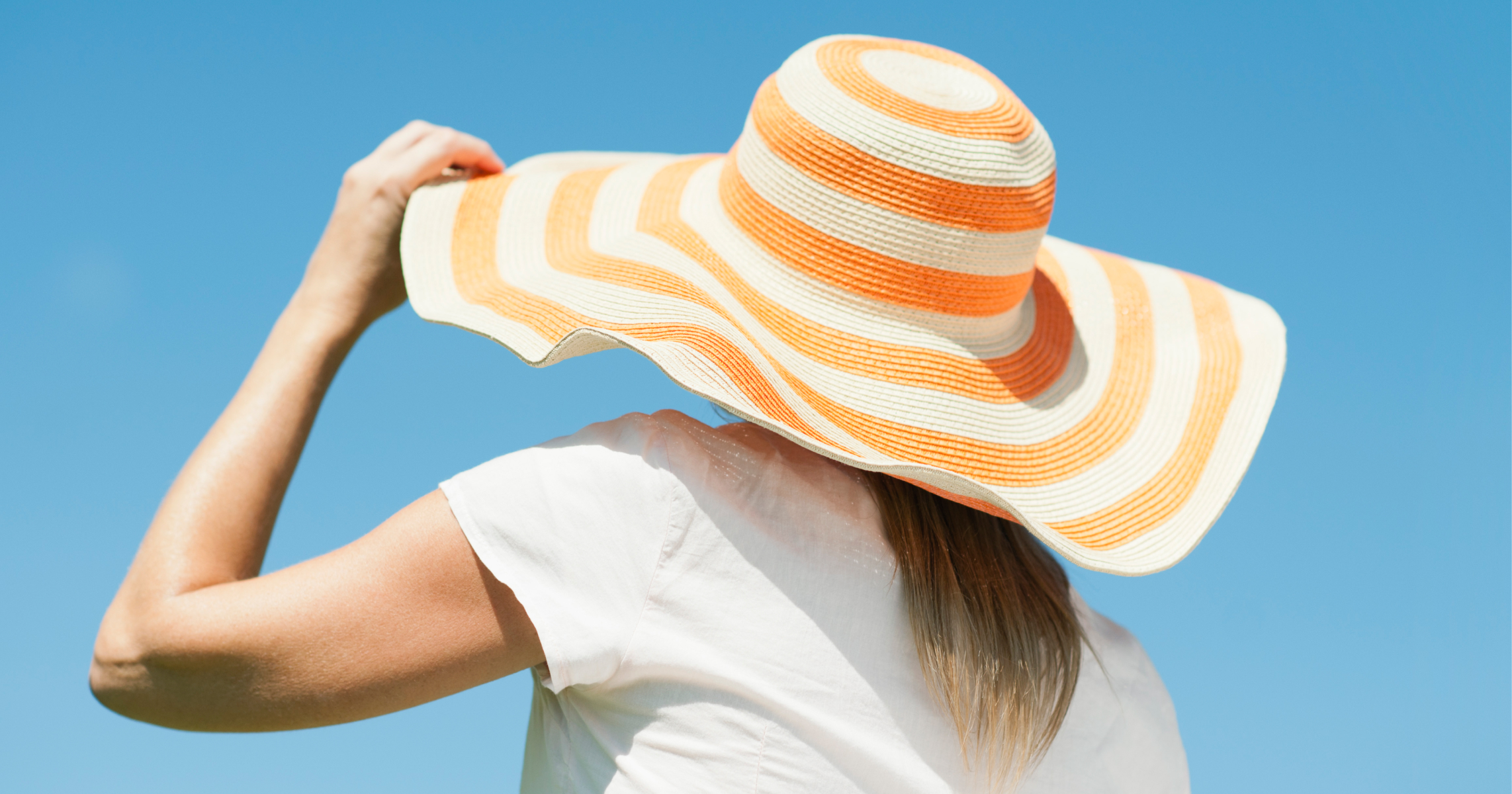 Best Sun Hats For Women: Summer Hats for Chic Sun