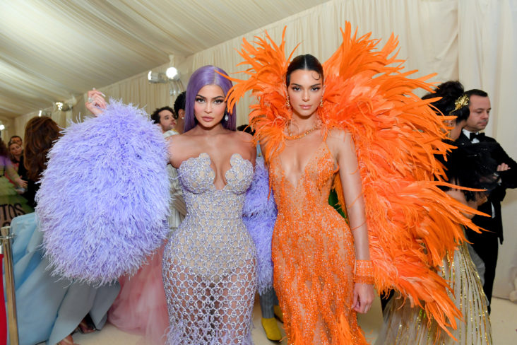 Met Gala 2023: Theme, Date, Guest List And Everything You Need To Know 2023