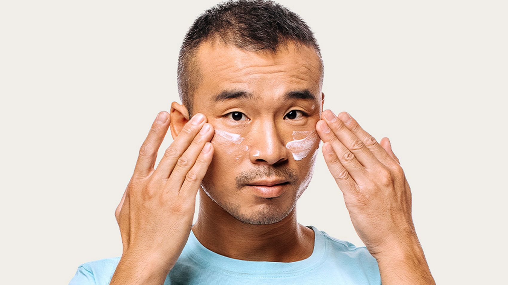 Best Skin Care For Men The Celebrity Week Top Celebrity News And best-skin-care-for-men-the-celebrity-week-top-celebrity-news-and