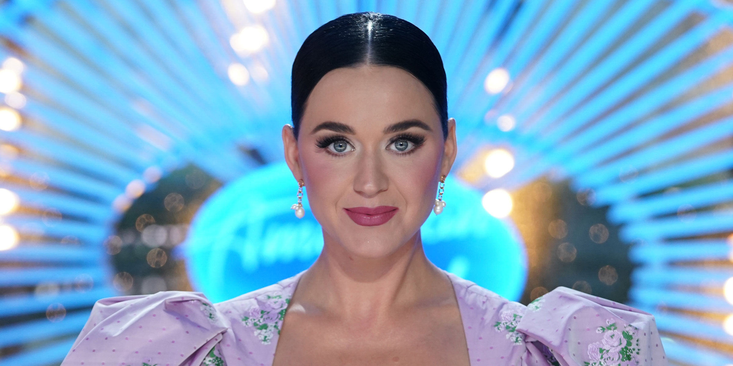 Katy Perry Movies And Tv Shows: Katy Perry Movies List 2023