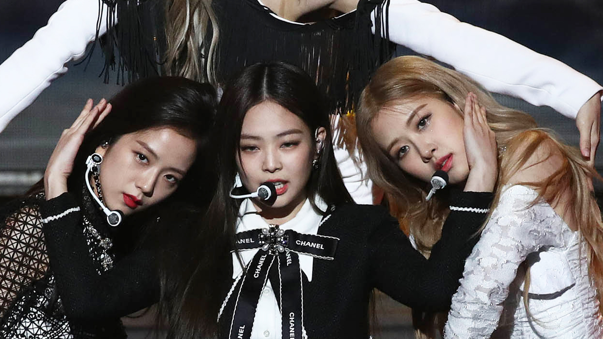 Blackpink Auckland Tickets, Unknown Venue, 21 Jun 2023: What You Need To Know
