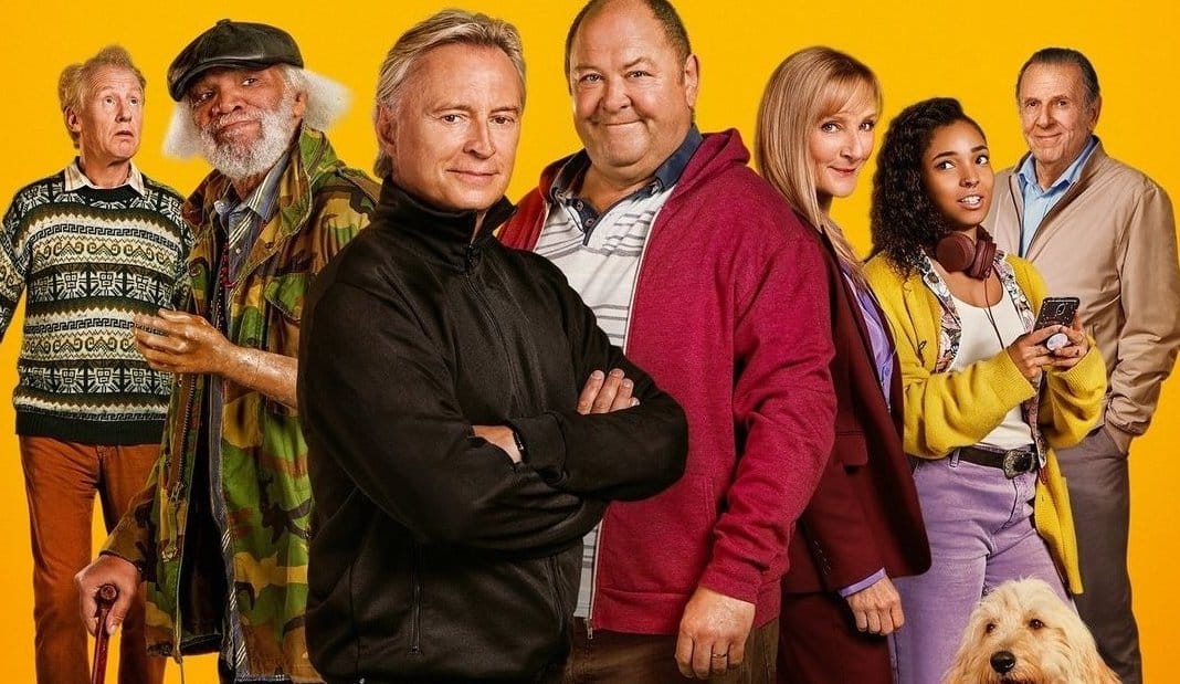 Top June Hulu Tv Show And Movie What You Need To Watch The