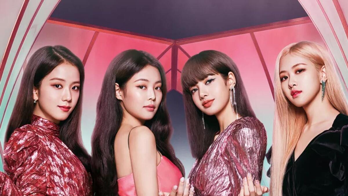 BLACKPINK 2023 Melbourne Tour | Concert Dates & Tickets: All You Need To Know About Melbourne Tour