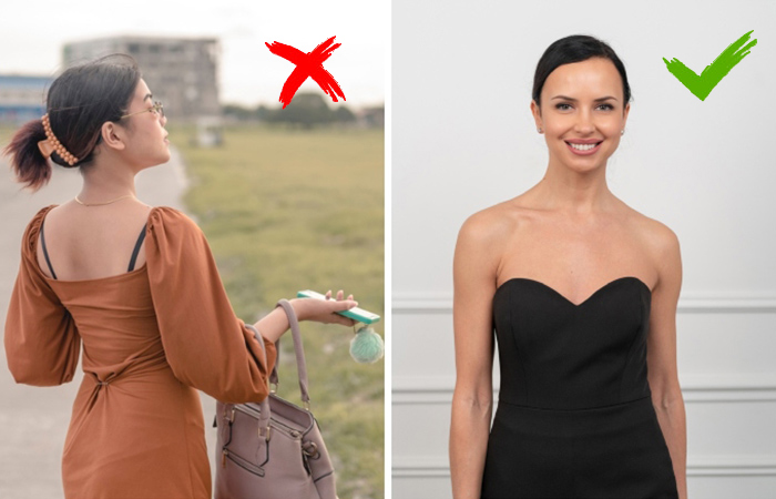 The Ultimate Guide To Wearing A Cocktail Dress For Women