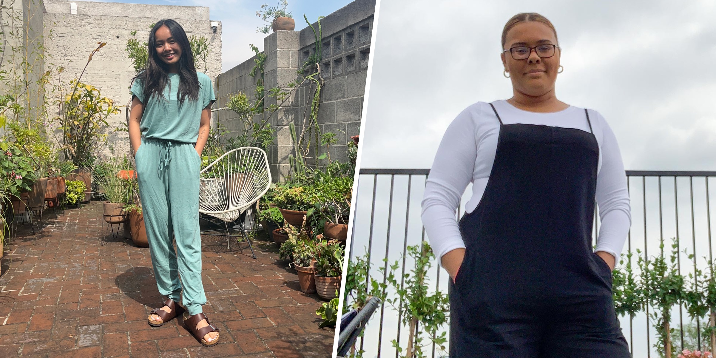 The Ultimate Guide to Wearing Summer Jumpsuits for Women