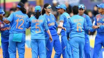 Get Ready for the Women's ODI and T20: A Comprehensive Guide