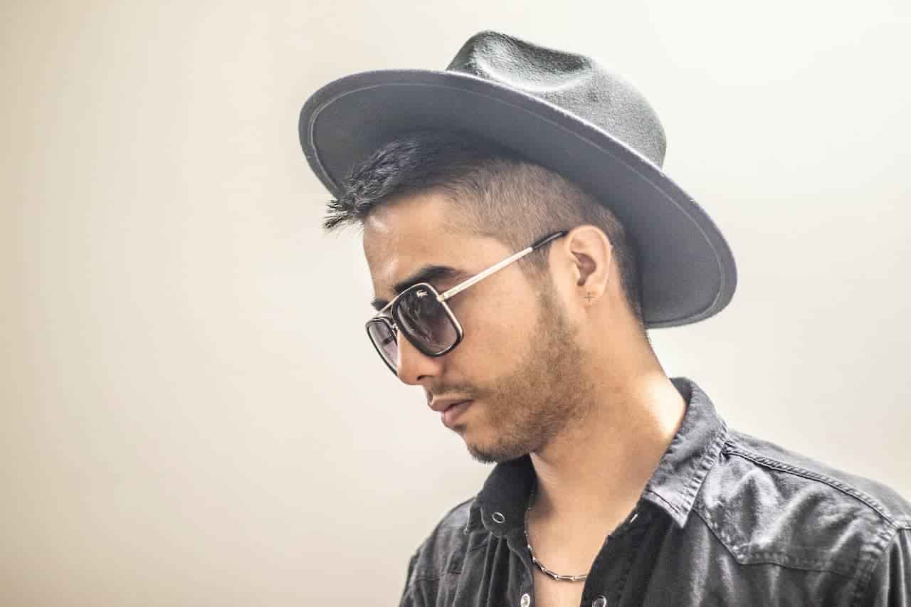 Top Best Mens Summer Hat 2023: Classy Men's Collection