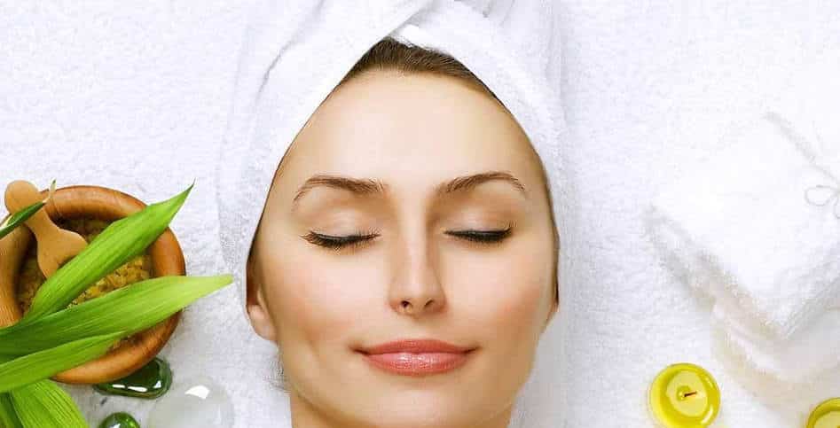 Glowing Skin 2023: Top Best Remedies for Glowing Skin