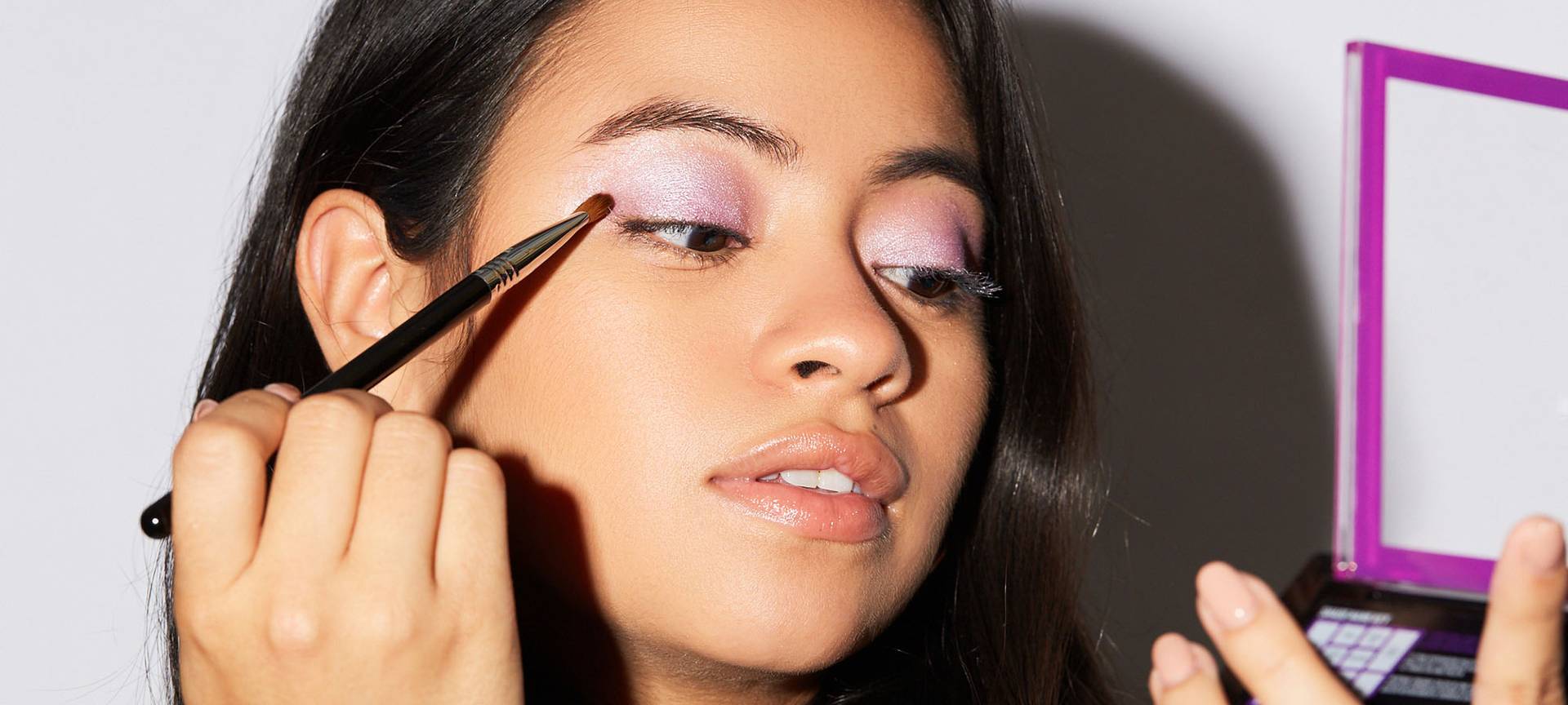 Makeup Removal Made Simple 2023: Step-by-Step DIY Tutorials