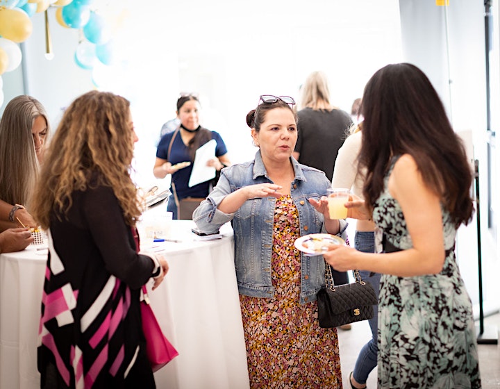 Unlock Your Inner Glow: Take Advantage of the Paz Spring Beauty Event 2023