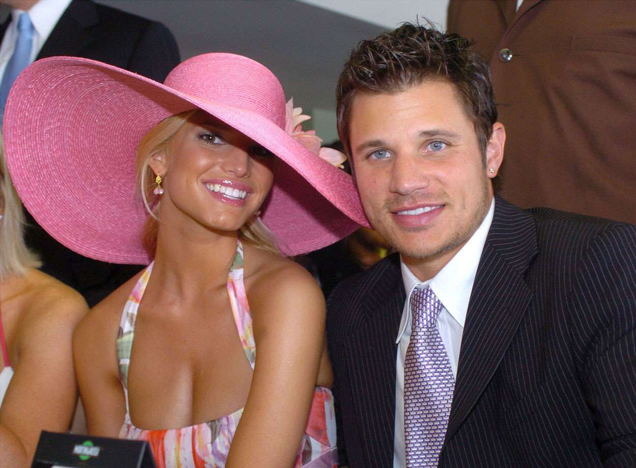 The Complete Guide To Men's Outfits For Kentucky Derby: Kentucky Derby Fashion Ideas