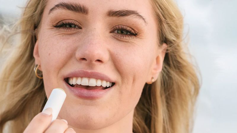 Everything You Need to Know About The Best Chapstick For Chapped Lips