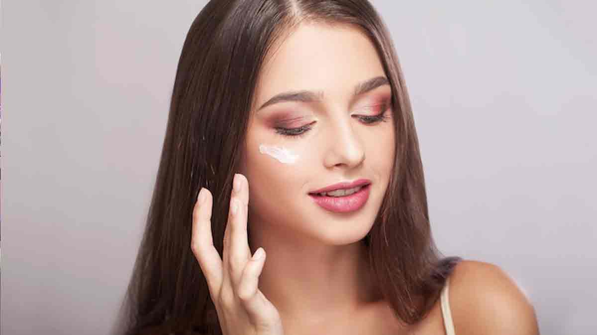 The Ultimate Guide to Moisturizers for Combination Skin