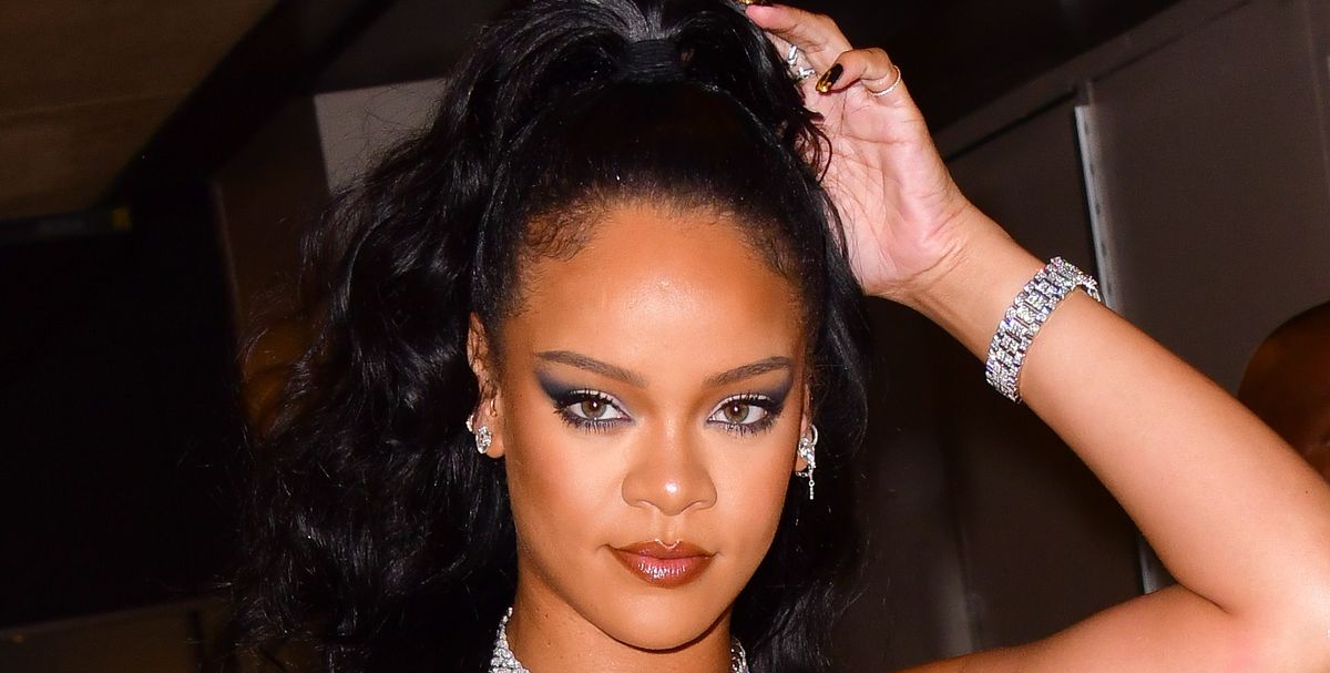 Everything You Need to Know About Fenty Beauty Poutsicle Hydrating Lip Stain