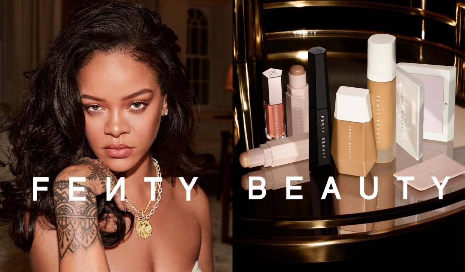 The Ultimate Guide To Fenty Hydrating Lip Stain