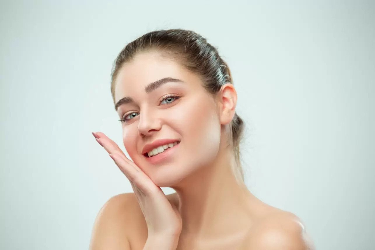 How can I remove my dark spots fast?