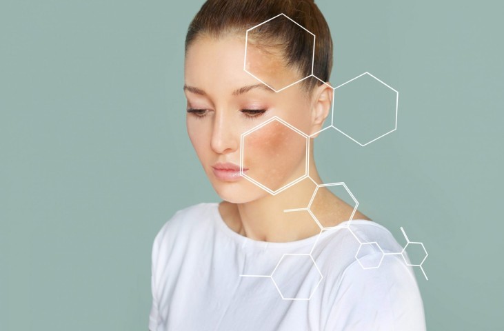 The Ultimate Guide to protect Your Skin from Harm