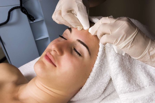 The 12 Best Blackhead Removers of 2023