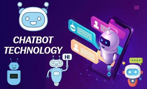 The best AI chatbots to try out: ChatGPT, Bard, and more