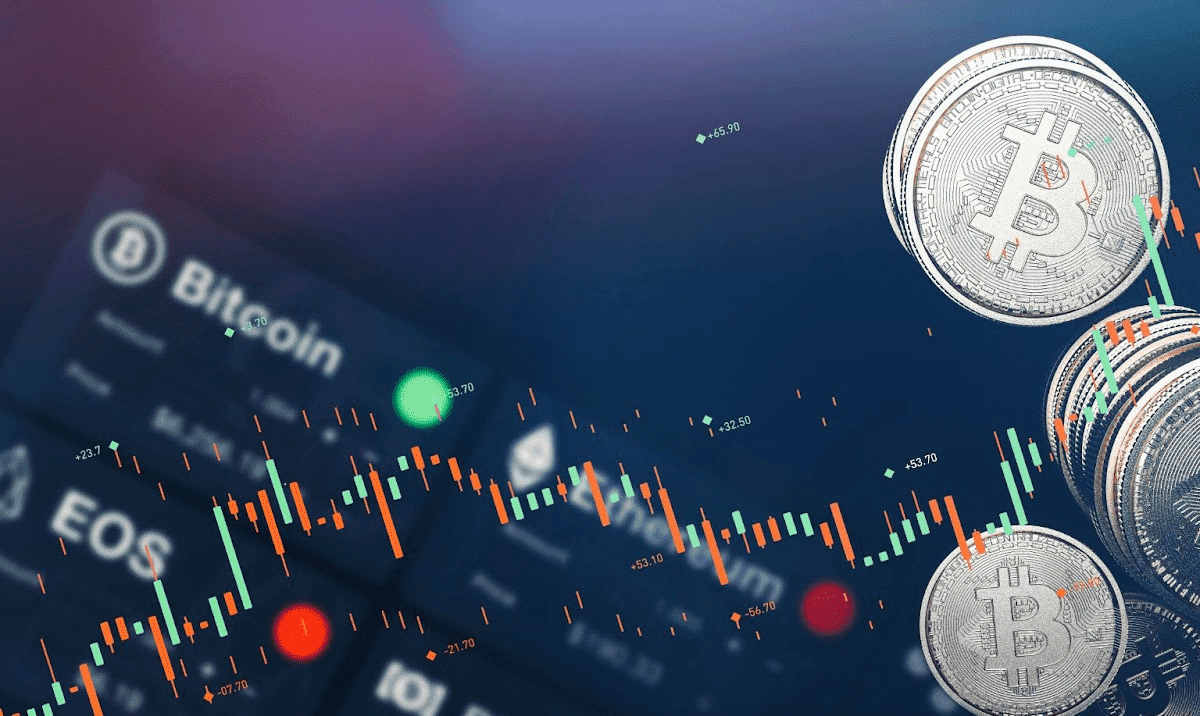 Cryptocurrency Future Predictions: A Comprehensive Guide 2023